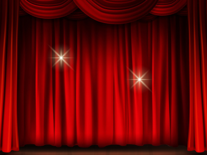 Jungschar - Pfila 2026